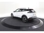 Peugeot 2008 PureTech 100 Allure | Apple Carplay | Parkeersensoren | Climate Control | Cruise Control