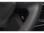 Peugeot 2008 PureTech 100 Allure | Apple Carplay | Parkeersensoren | Climate Control | Cruise Control
