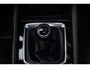 Mazda CX-5 2.0 e-SkyActiv-G M Hybrid 165 HUD Navi 360 ° PDC Stuur- & stoelverwarming Elektr. bedienbare achterklep Climate C. Cruise C. LM velgen Splinternieuw!