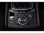 Mazda CX-5 2.0 e-SkyActiv-G M Hybrid 165 HUD Navi 360 ° PDC Stuur- & stoelverwarming Elektr. bedienbare achterklep Climate C. Cruise C. LM velgen Splinternieuw!