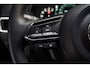 Mazda CX-5 2.0 e-SkyActiv-G M Hybrid 165 HUD Navi 360 ° PDC Stuur- & stoelverwarming Elektr. bedienbare achterklep Climate C. Cruise C. LM velgen Splinternieuw!