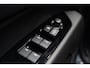 Mazda CX-5 2.0 e-SkyActiv-G M Hybrid 165 HUD Navi 360 ° PDC Stuur- & stoelverwarming Elektr. bedienbare achterklep Climate C. Cruise C. LM velgen Splinternieuw!