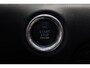 Mazda CX-5 2.0 e-SkyActiv-G M Hybrid 165 HUD Navi 360 ° PDC Stuur- & stoelverwarming Elektr. bedienbare achterklep Climate C. Cruise C. LM velgen Splinternieuw!