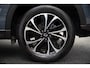 Mazda CX-5 2.0 e-SkyActiv-G M Hybrid 165 HUD Navi 360 ° PDC Stuur- & stoelverwarming Elektr. bedienbare achterklep Climate C. Cruise C. LM velgen Splinternieuw!