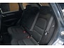 Mazda CX-5 2.0 e-SkyActiv-G M Hybrid 165 HUD Navi 360 ° PDC Stuur- & stoelverwarming Elektr. bedienbare achterklep Climate C. Cruise C. LM velgen Splinternieuw!
