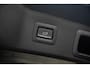Mazda CX-5 2.0 e-SkyActiv-G M Hybrid 165 HUD Navi 360 ° PDC Stuur- & stoelverwarming Elektr. bedienbare achterklep Climate C. Cruise C. LM velgen Splinternieuw!