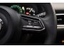 Mazda CX-5 2.0 e-SkyActiv-G M Hybrid 165 HUD Navi 360 ° PDC Stuur- & stoelverwarming Elektr. bedienbare achterklep Climate C. Cruise C. LM velgen Splinternieuw!