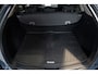 Mazda CX-5 2.0 e-SkyActiv-G M Hybrid 165 HUD Navi 360 ° PDC Stuur- & stoelverwarming Elektr. bedienbare achterklep Climate C. Cruise C. LM velgen Splinternieuw!