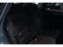 Mazda CX-5 2.0 e-SkyActiv-G M Hybrid 165 HUD Navi 360 ° PDC Stuur- & stoelverwarming Elektr. bedienbare achterklep Climate C. Cruise C. LM velgen Splinternieuw!
