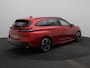 Peugeot 308 SW 1.2 Hybrid 145 e-DCS6 GT | Automaat | Adaptieve cruise | Matrix led | 360* camera | Navi | Clima | PDC |