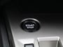 Peugeot 308 SW 1.2 Hybrid 145 e-DCS6 GT | Automaat | Adaptieve cruise | Matrix led | 360* camera | Navi | Clima | PDC |