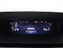Peugeot 308 SW 1.2 Hybrid 145 e-DCS6 GT | Automaat | Adaptieve cruise | Matrix led | 360* camera | Navi | Clima | PDC |