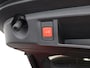 Peugeot 308 SW 1.2 Hybrid 145 e-DCS6 GT | Automaat | Adaptieve cruise | Matrix led | 360* camera | Navi | Clima | PDC |