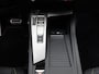 Peugeot 308 SW 1.2 Hybrid 145 e-DCS6 GT | Automaat | Adaptieve cruise | Matrix led | 360* camera | Navi | Clima | PDC |