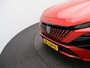 Peugeot 308 SW 1.2 Hybrid 145 e-DCS6 GT | Automaat | Adaptieve cruise | Matrix led | 360* camera | Navi | Clima | PDC |