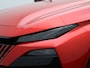 Peugeot 308 SW 1.2 Hybrid 145 e-DCS6 GT | Automaat | Adaptieve cruise | Matrix led | 360* camera | Navi | Clima | PDC |