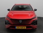 Peugeot 308 SW 1.2 Hybrid 145 e-DCS6 GT | Automaat | Adaptieve cruise | Matrix led | 360* camera | Navi | Clima | PDC |