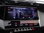 Peugeot 308 SW 1.2 Hybrid 145 e-DCS6 GT | Automaat | Adaptieve cruise | Matrix led | 360* camera | Navi | Clima | PDC |