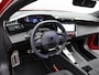 Peugeot 308 SW 1.2 Hybrid 145 e-DCS6 GT | Automaat | Adaptieve cruise | Matrix led | 360* camera | Navi | Clima | PDC |