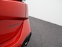 Peugeot 308 SW 1.2 Hybrid 145 e-DCS6 GT | Automaat | Adaptieve cruise | Matrix led | 360* camera | Navi | Clima | PDC |