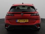 Peugeot 308 SW 1.2 Hybrid 145 e-DCS6 GT | Automaat | Adaptieve cruise | Matrix led | 360* camera | Navi | Clima | PDC |