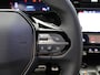 Peugeot 308 SW 1.2 Hybrid 145 e-DCS6 GT | Automaat | Adaptieve cruise | Matrix led | 360* camera | Navi | Clima | PDC |