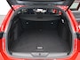 Peugeot 308 SW 1.2 Hybrid 145 e-DCS6 GT | Automaat | Adaptieve cruise | Matrix led | 360* camera | Navi | Clima | PDC |