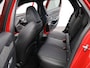 Peugeot 308 SW 1.2 Hybrid 145 e-DCS6 GT | Automaat | Adaptieve cruise | Matrix led | 360* camera | Navi | Clima | PDC |
