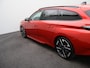 Peugeot 308 SW 1.2 Hybrid 145 e-DCS6 GT | Automaat | Adaptieve cruise | Matrix led | 360* camera | Navi | Clima | PDC |