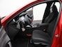 Peugeot 308 SW 1.2 Hybrid 145 e-DCS6 GT | Automaat | Adaptieve cruise | Matrix led | 360* camera | Navi | Clima | PDC |