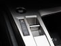 Peugeot 308 SW 1.2 Hybrid 145 e-DCS6 GT | Automaat | Adaptieve cruise | Matrix led | 360* camera | Navi | Clima | PDC |
