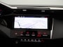 Peugeot 308 SW 1.2 Hybrid 145 e-DCS6 GT | Automaat | Adaptieve cruise | Matrix led | 360* camera | Navi | Clima | PDC |