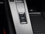 Peugeot 308 SW 1.2 Hybrid 145 e-DCS6 GT | Automaat | Adaptieve cruise | Matrix led | 360* camera | Navi | Clima | PDC |