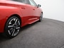 Peugeot 308 SW 1.2 Hybrid 145 e-DCS6 GT | Automaat | Adaptieve cruise | Matrix led | 360* camera | Navi | Clima | PDC |