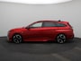 Peugeot 308 SW 1.2 Hybrid 145 e-DCS6 GT | Automaat | Adaptieve cruise | Matrix led | 360* camera | Navi | Clima | PDC |