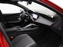 Peugeot 308 SW 1.2 Hybrid 145 e-DCS6 GT | Automaat | Adaptieve cruise | Matrix led | 360* camera | Navi | Clima | PDC |