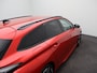 Peugeot 308 SW 1.2 Hybrid 145 e-DCS6 GT | Automaat | Adaptieve cruise | Matrix led | 360* camera | Navi | Clima | PDC |