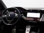 Peugeot 308 SW 1.2 Hybrid 145 e-DCS6 GT | Automaat | Adaptieve cruise | Matrix led | 360* camera | Navi | Clima | PDC |
