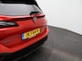 Peugeot 308 SW 1.2 Hybrid 145 e-DCS6 GT | Automaat | Adaptieve cruise | Matrix led | 360* camera | Navi | Clima | PDC |