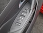 Peugeot 308 SW 1.2 Hybrid 145 e-DCS6 GT | Automaat | Adaptieve cruise | Matrix led | 360* camera | Navi | Clima | PDC |