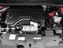 Peugeot 308 SW 1.2 Hybrid 145 e-DCS6 GT | Automaat | Adaptieve cruise | Matrix led | 360* camera | Navi | Clima | PDC |