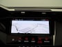 Peugeot 308 SW 1.2 Hybrid 145 e-DCS6 GT | Automaat | Adaptieve cruise | Matrix led | 360* camera | Navi | Clima | PDC |