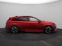 Peugeot 308 SW 1.2 Hybrid 145 e-DCS6 GT | Automaat | Adaptieve cruise | Matrix led | 360* camera | Navi | Clima | PDC |