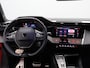 Peugeot 308 SW 1.2 Hybrid 145 e-DCS6 GT | Automaat | Adaptieve cruise | Matrix led | 360* camera | Navi | Clima | PDC |