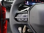 Peugeot 308 SW 1.2 Hybrid 145 e-DCS6 GT | Automaat | Adaptieve cruise | Matrix led | 360* camera | Navi | Clima | PDC |