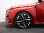 Peugeot 308 SW 1.2 Hybrid 145 e-DCS6 GT | Automaat | Adaptieve cruise | Matrix led | 360* camera | Navi | Clima | PDC |
