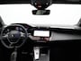 Peugeot 308 SW 1.2 Hybrid 145 e-DCS6 GT | Automaat | Adaptieve cruise | Matrix led | 360* camera | Navi | Clima | PDC |