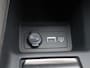 Peugeot 308 SW 1.2 Hybrid 145 e-DCS6 GT | Automaat | Adaptieve cruise | Matrix led | 360* camera | Navi | Clima | PDC |
