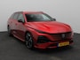 Peugeot 308 SW 1.2 Hybrid 145 e-DCS6 GT | Automaat | Adaptieve cruise | Matrix led | 360* camera | Navi | Clima | PDC |