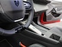 Peugeot 308 SW 1.2 Hybrid 145 e-DCS6 GT | Automaat | Adaptieve cruise | Matrix led | 360* camera | Navi | Clima | PDC |